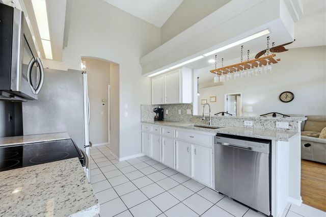 3132 SILKWOOD LANE, Port Charlotte, FL 33953