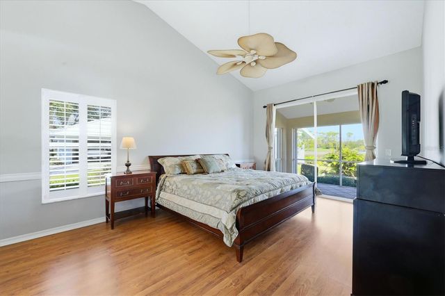 3132 SILKWOOD LANE, Port Charlotte, FL 33953