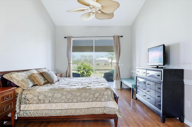 3132 SILKWOOD LANE, Port Charlotte, FL 33953