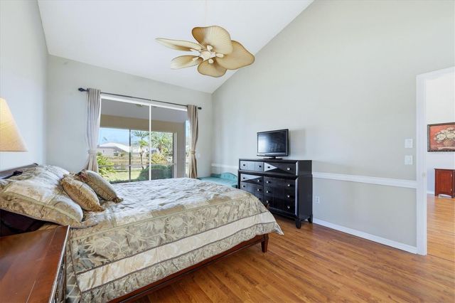 3132 SILKWOOD LANE, Port Charlotte, FL 33953