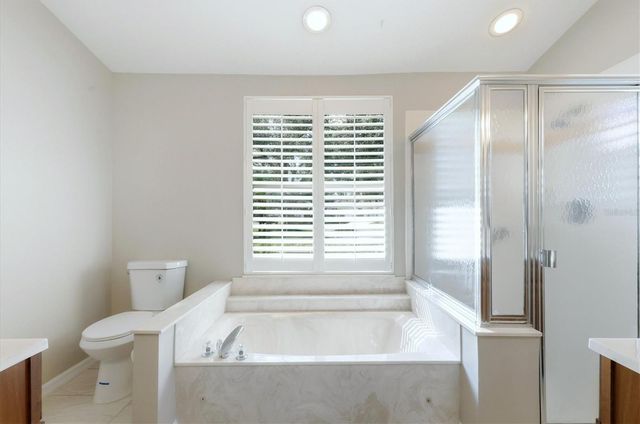 3132 SILKWOOD LANE, Port Charlotte, FL 33953