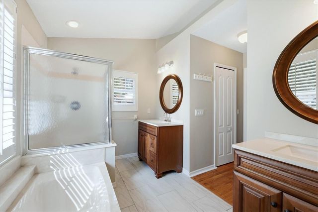 3132 SILKWOOD LANE, Port Charlotte, FL 33953