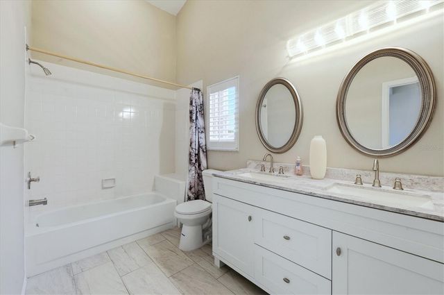 3132 SILKWOOD LANE, Port Charlotte, FL 33953