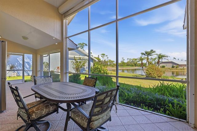 3132 SILKWOOD LANE, Port Charlotte, FL 33953