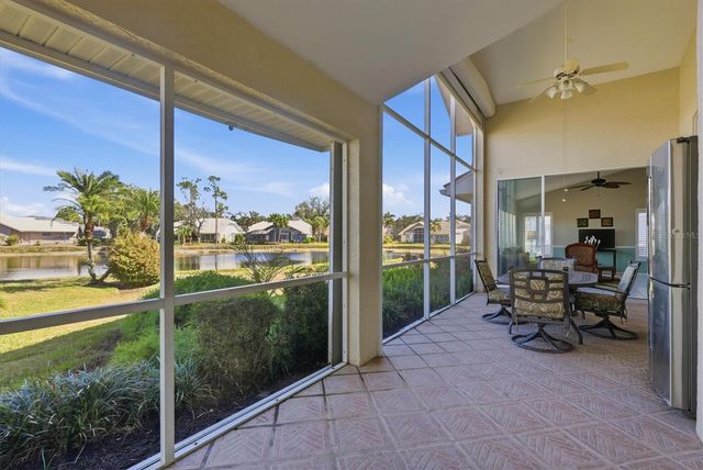 3132 SILKWOOD LANE, Port Charlotte, FL 33953