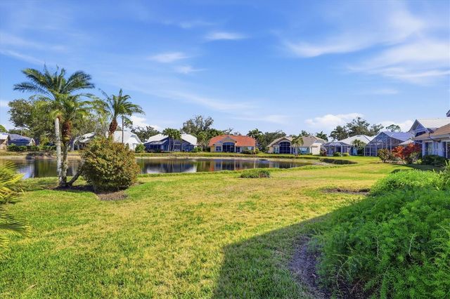 3132 SILKWOOD LANE, Port Charlotte, FL 33953