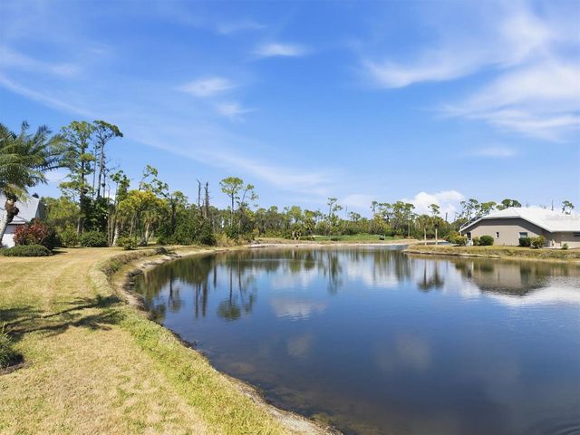 3132 SILKWOOD LANE, Port Charlotte, FL 33953