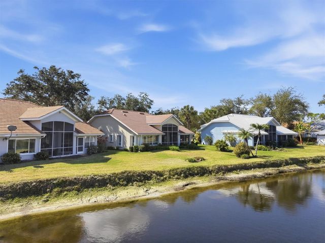 3132 SILKWOOD LANE, Port Charlotte, FL 33953