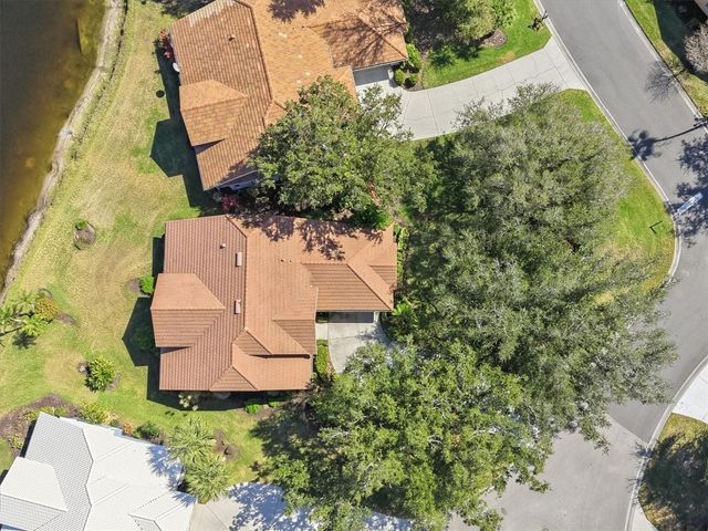 3132 SILKWOOD LANE, Port Charlotte, FL 33953