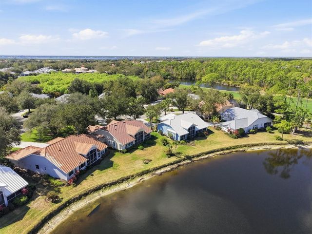 3132 SILKWOOD LANE, Port Charlotte, FL 33953