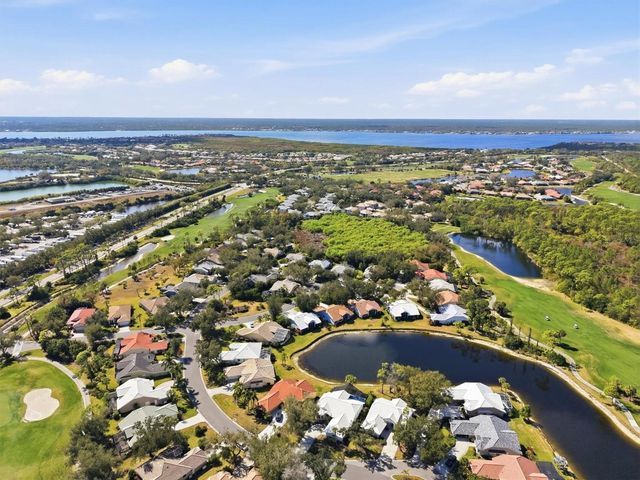 3132 SILKWOOD LANE, Port Charlotte, FL 33953