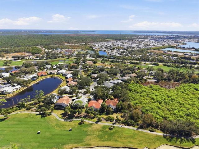 3132 SILKWOOD LANE, Port Charlotte, FL 33953