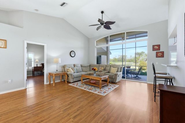 3132 SILKWOOD LANE, Port Charlotte, FL 33953