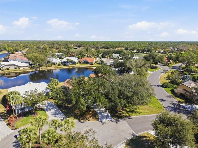 3132 SILKWOOD LANE, Port Charlotte, FL 33953