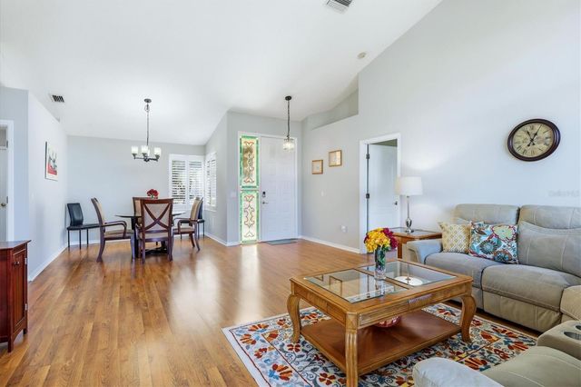 3132 SILKWOOD LANE, Port Charlotte, FL 33953