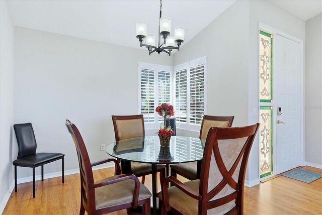 3132 SILKWOOD LANE, Port Charlotte, FL 33953