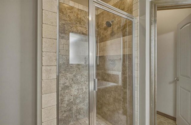 6671 Wilson Drive, Piedmont, OK 73078
