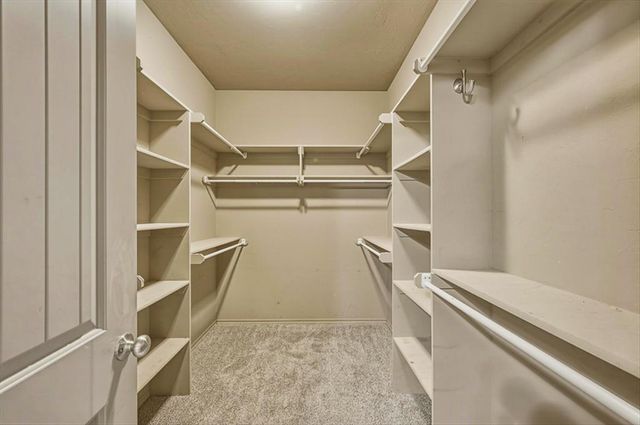 6671 Wilson Drive, Piedmont, OK 73078
