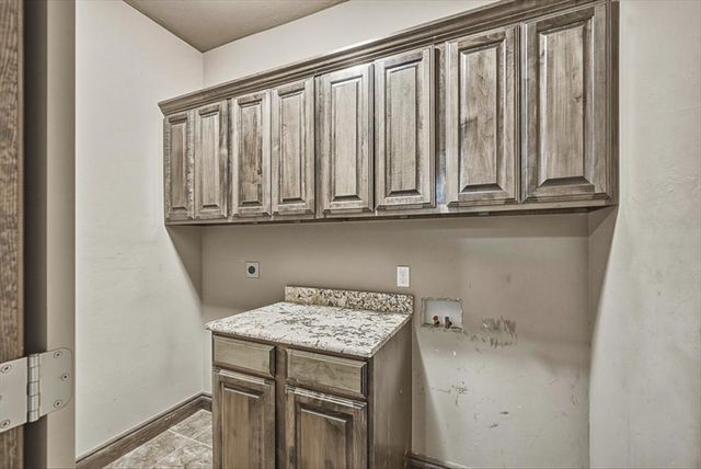 6671 Wilson Drive, Piedmont, OK 73078