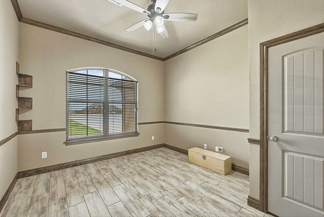 6671 Wilson Drive, Piedmont, OK 73078