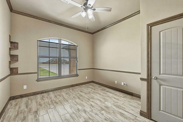 6671 Wilson Drive, Piedmont, OK 73078