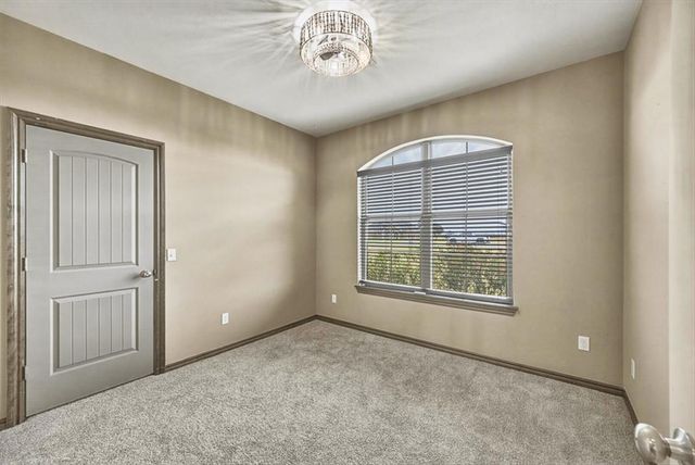 6671 Wilson Drive, Piedmont, OK 73078