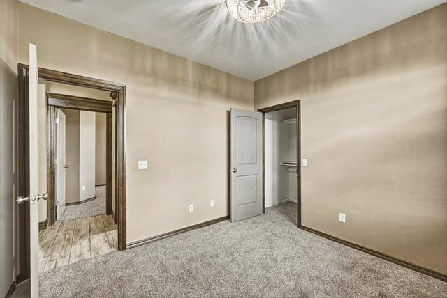 6671 Wilson Drive, Piedmont, OK 73078
