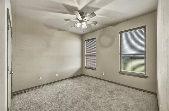 6671 Wilson Drive, Piedmont, OK 73078