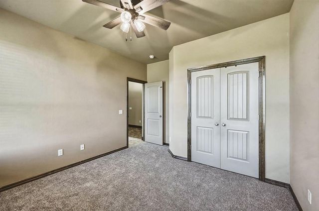 6671 Wilson Drive, Piedmont, OK 73078