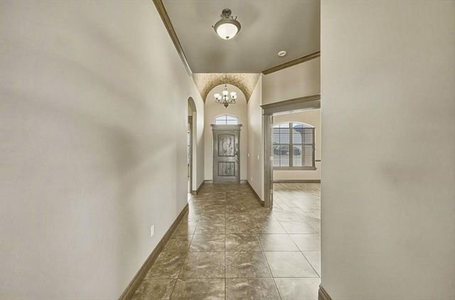 6671 Wilson Drive, Piedmont, OK 73078