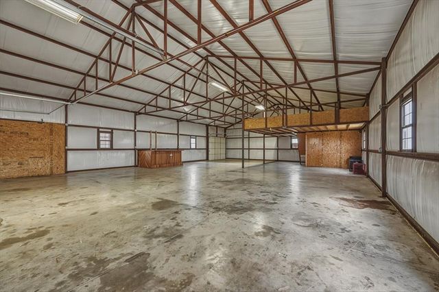6671 Wilson Drive, Piedmont, OK 73078