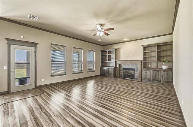 6671 Wilson Drive, Piedmont, OK 73078