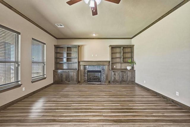 6671 Wilson Drive, Piedmont, OK 73078