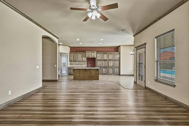 6671 Wilson Drive, Piedmont, OK 73078