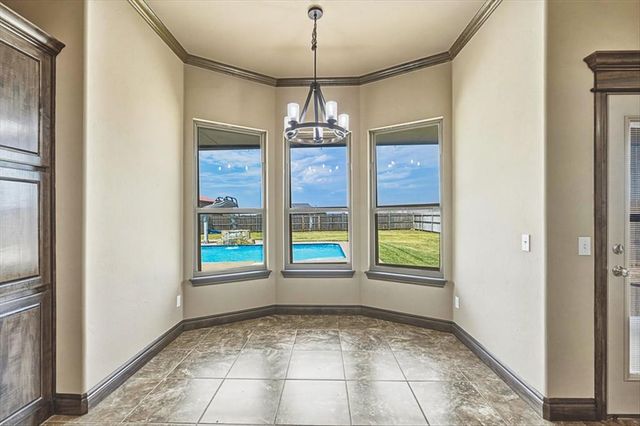 6671 Wilson Drive, Piedmont, OK 73078