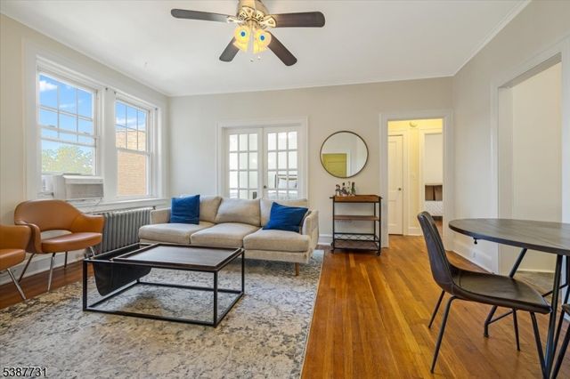 2 Altamont Ct 25, Morristown Town, NJ 07960