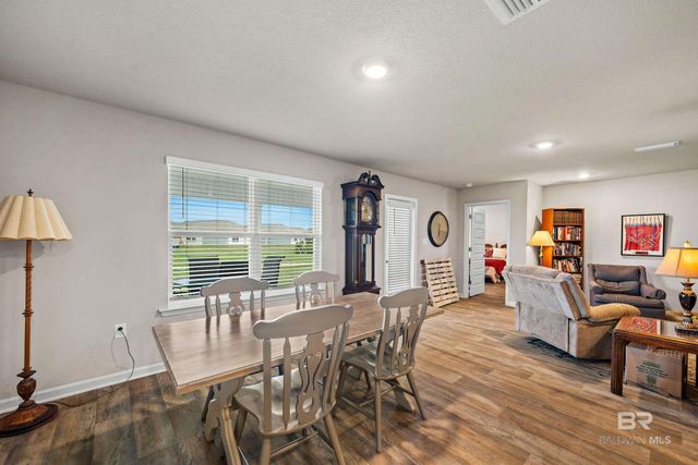 10711 Northern Dancer Court, Daphne, AL 36526