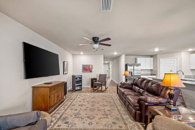 10711 Northern Dancer Court, Daphne, AL 36526