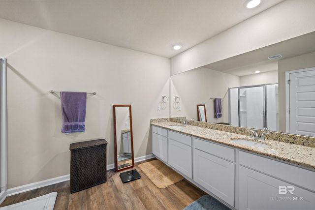 10711 Northern Dancer Court, Daphne, AL 36526