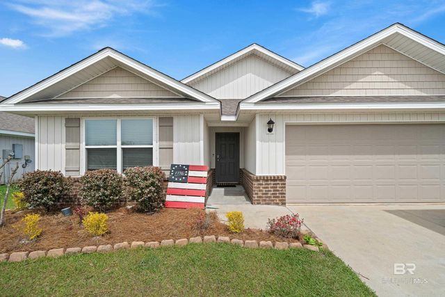 10711 Northern Dancer Court, Daphne, AL 36526