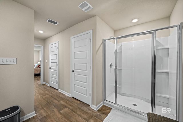 10711 Northern Dancer Court, Daphne, AL 36526