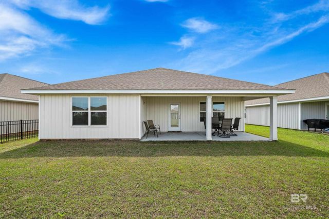 10711 Northern Dancer Court, Daphne, AL 36526