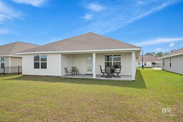10711 Northern Dancer Court, Daphne, AL 36526