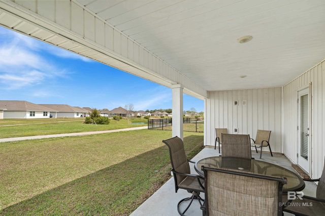 10711 Northern Dancer Court, Daphne, AL 36526