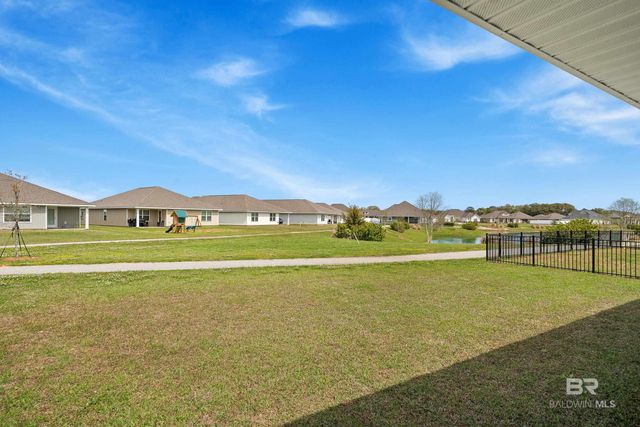 10711 Northern Dancer Court, Daphne, AL 36526