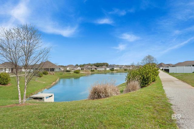 10711 Northern Dancer Court, Daphne, AL 36526