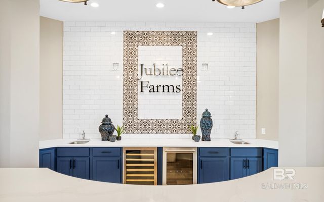 10711 Northern Dancer Court, Daphne, AL 36526