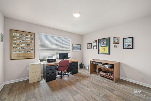 10711 Northern Dancer Court, Daphne, AL 36526