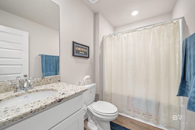 10711 Northern Dancer Court, Daphne, AL 36526