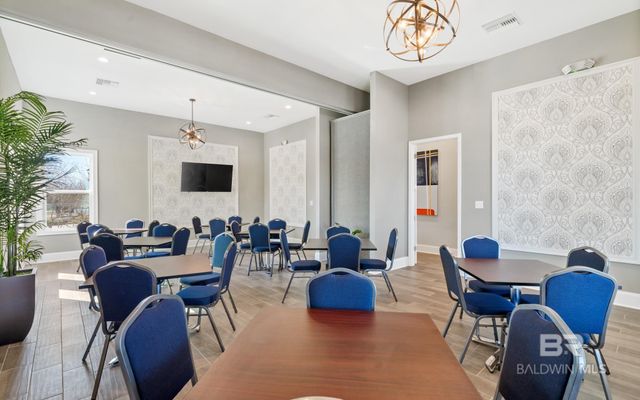 10711 Northern Dancer Court, Daphne, AL 36526